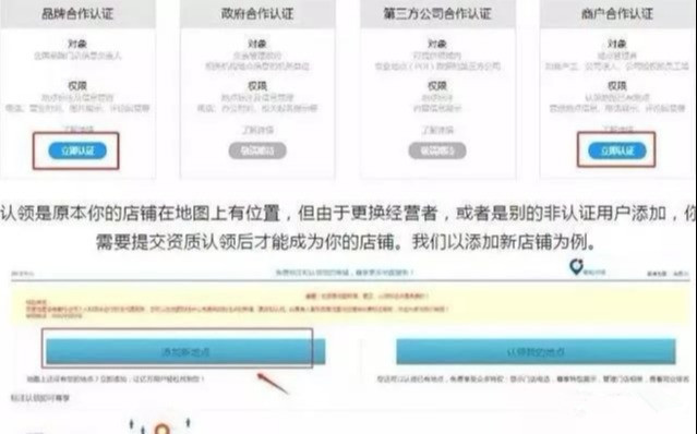 最適合新手操作的項目，學會一個收入立馬翻倍