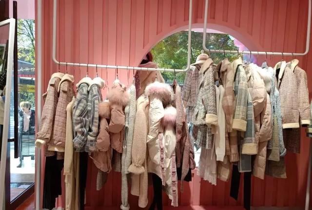 服裝店開業活動怎么做？這些方法吸引顧客最有效