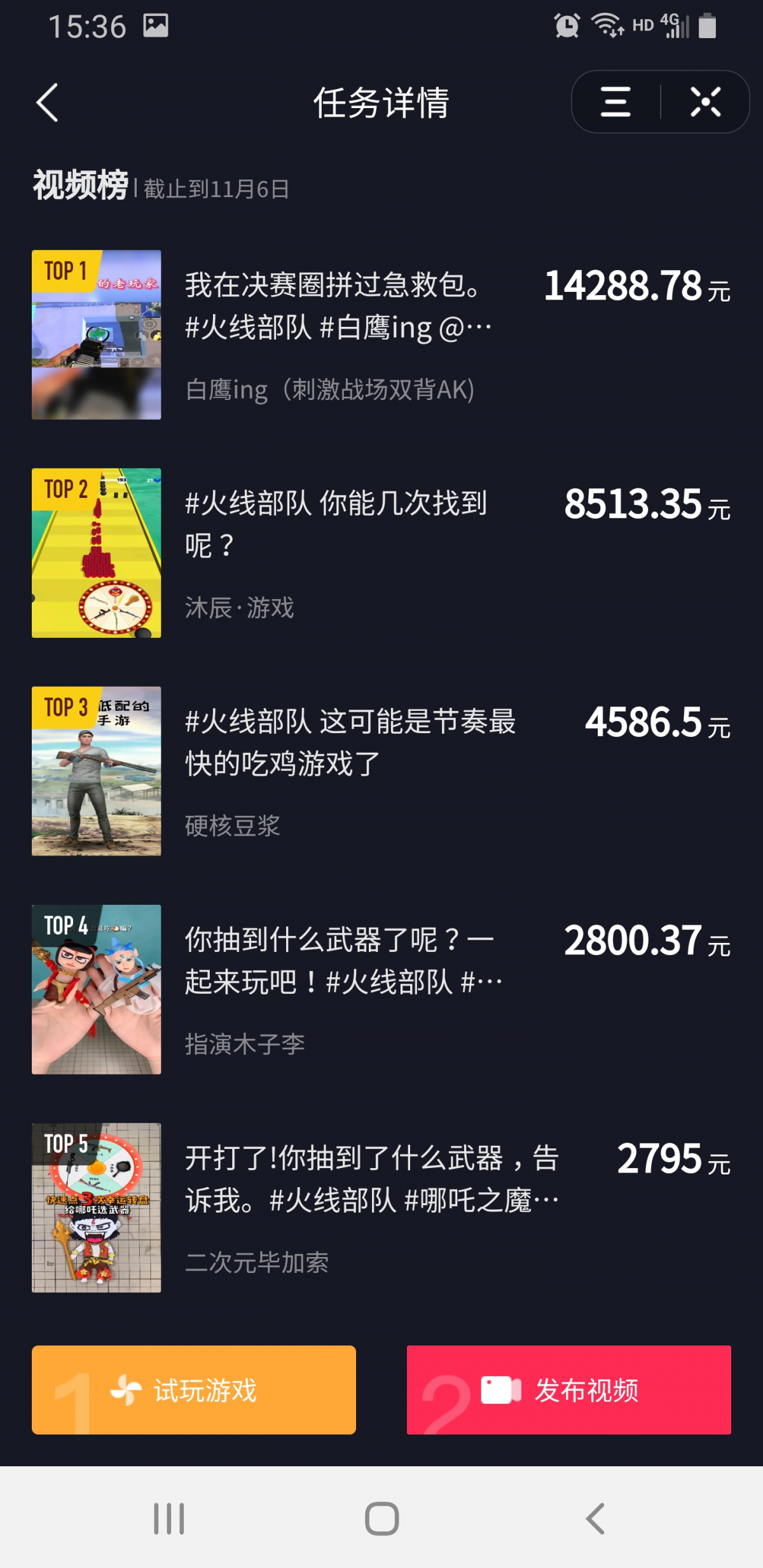 最適合新手操作的項目，學會一個收入立馬翻倍