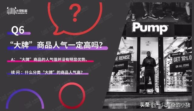 短視頻帶貨指南：你最關心的8個問題，答案都在這里了