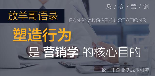 超詳細超厲害的醫美運營推廣方案，值得收藏