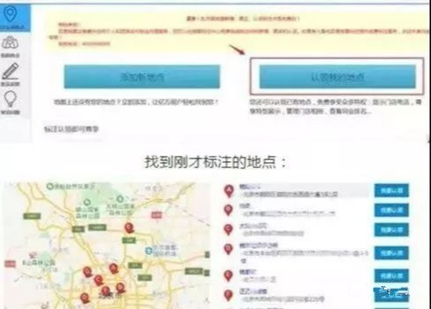 最適合新手操作的項目，學會一個收入立馬翻倍