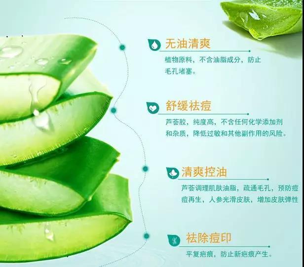 活動營銷做不好？你缺的不是創意營銷手段，而是營銷心機！