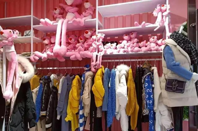 服裝店開業活動怎么做？這些方法吸引顧客最有效
