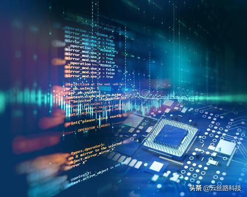 網站建設需要學習的基礎知識有哪些