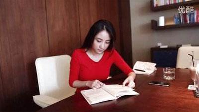 看了100本銷售書，決定先推薦5本給你，愿你少走彎路