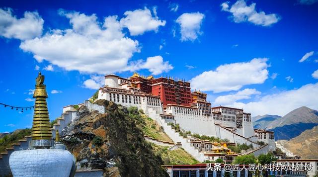 天津網站建設需要多少錢？搞清這幾點很重要