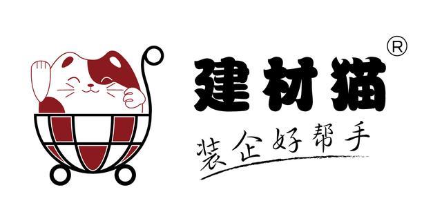 揭秘：15種爆破營銷的秘訣，引爆你的業績