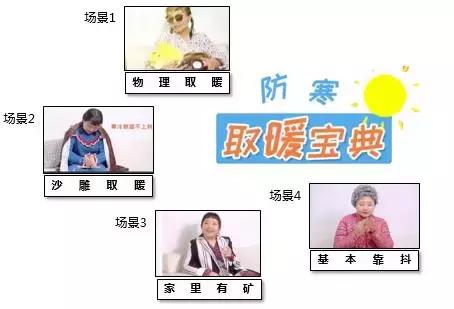 家電品牌如何逆襲？透過這5個短視頻營銷案例，看家電“營銷經”