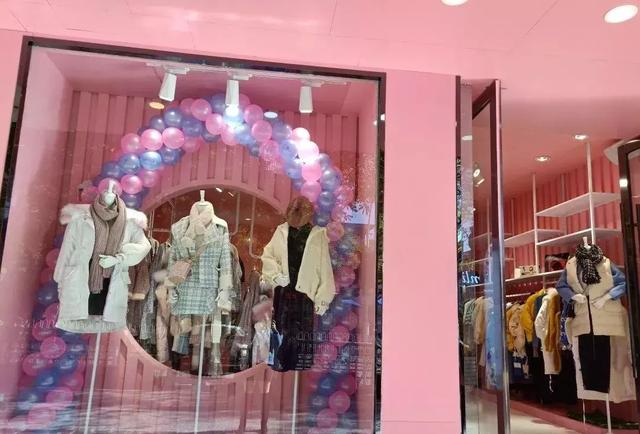服裝店開業活動怎么做？這些方法吸引顧客最有效