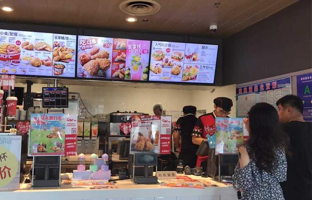 營銷套路：餐飲店如何不動聲色提高客單價，讓顧客自愿增加消費？