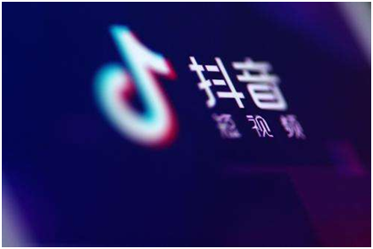 019最實用的推廣引流方法（學會了每天固定IP不低于一萬）"