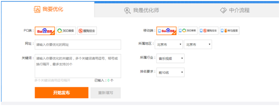做網站SEO怎么賺錢(一篇文章每個月可以賺8000元)