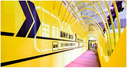 閑魚上賣書價格0.01元是怎么賺錢的(0成本0技術月入萬元的方法)