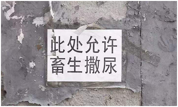 產品運營最好的三大法寶(學會一招用一生)