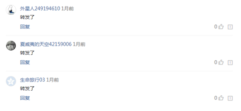 推廣引流中的兩個核心點(99%的方法都用到了這兩招)