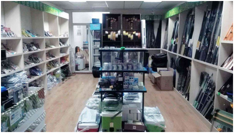 開網店貨源從哪里來(這里才是最便宜的)