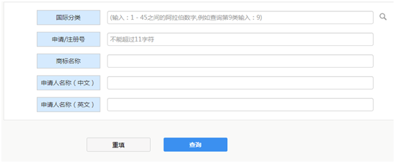 自己做網站賺錢需要避免的幾個吭(用的好可以讓你省下幾十萬)