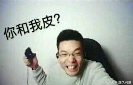 大主播數萬粉絲簇擁月入百萬，干直播真的很賺錢么