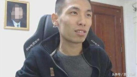 大主播數萬粉絲簇擁月入百萬，干直播真的很賺錢么