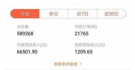 解析抖音種草號的4種玩法 小視頻 流量 抖音 經驗心得 第1張