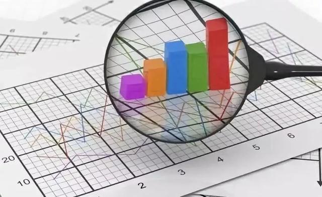 企業做網絡營銷推廣的五大思路