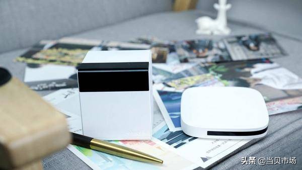 安裝軟件時出現“解析包錯誤”怎么辦？找準原因輕松解決