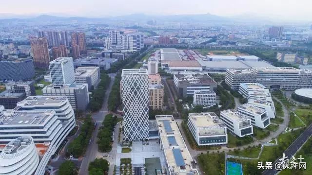 區塊鏈到底是什么？一串牛肉丸帶你看明白