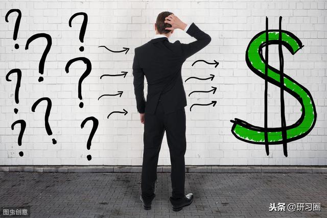 如何做出行之有效的營銷策劃方案，具體有哪10個步驟？
