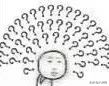 區塊鏈到底是什么？一串牛肉丸帶你看明白