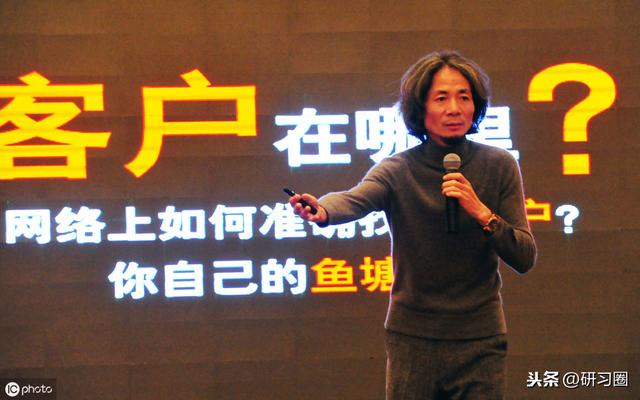 如何做出行之有效的營銷策劃方案，具體有哪10個步驟？