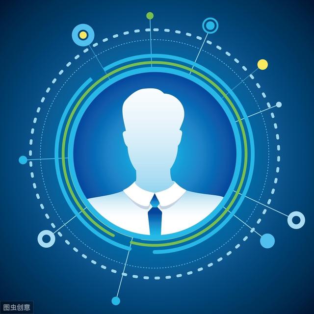 互聯網時代！中小企業如何發展？學會這4步，輕松玩轉網絡營銷！