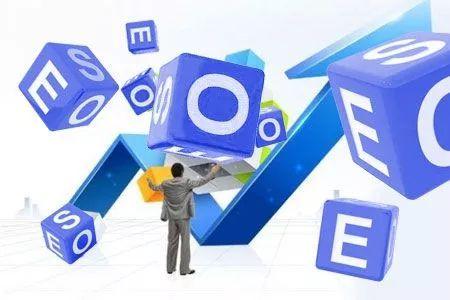 SEO優化技術知識，頁面如何布局SEO關鍵字？