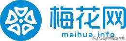 創業必備！12大創業網站你收藏了嗎？