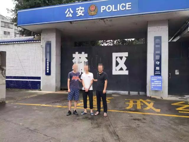 300萬外掛案告破，《和平精英》步履不停的反作弊之路