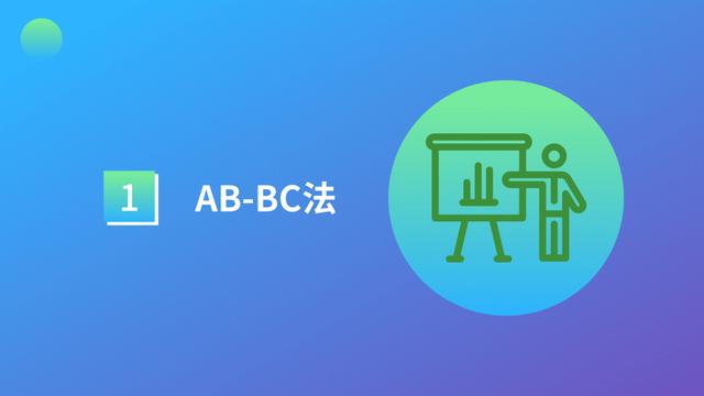 如何在30秒內寫出一個爆款金句？這里有9個技巧