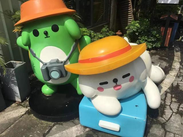 我在互聯網大廠實習