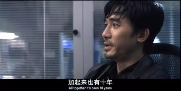 龍城老板會：最新前沿紅利項目免費分享，年前賺它五十萬