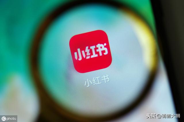 想要做好營銷的方法之100種免費網絡推廣方法