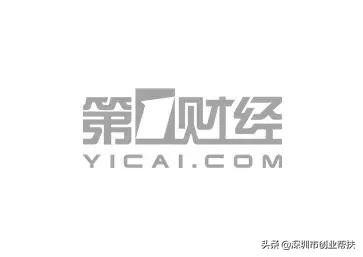 創業必備！12大創業網站你收藏了嗎？