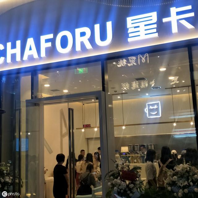 實體餐飲店想要獲客盈利，實現口碑營銷，牢記這7招就會生意火爆