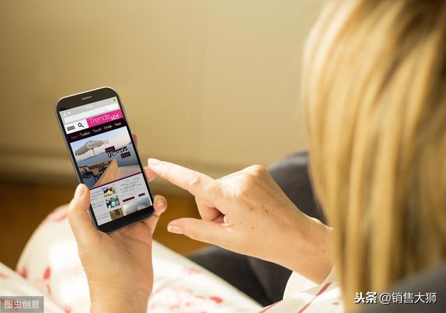想要做好營銷的方法之100種免費網絡推廣方法