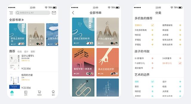 良心推薦：5個適合大學生的靠譜項目，讓你身在校園也能賺取萬元