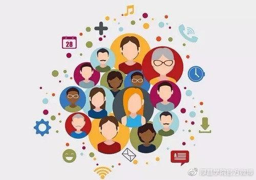 老板給了1千萬做推廣，我該怎么花？教你正確選擇信息流渠道