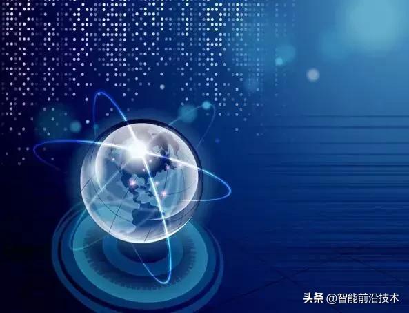 解析|大數據處理的五大關鍵技術及其應用