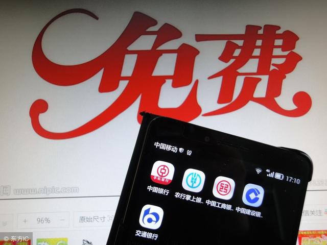 1套拿來就能用的贈品引流方案，10年引流經驗免費分享（可落地）