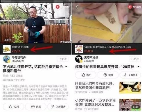 上班族業余時間賺錢的途徑有哪些？隨便一個都能多賺不少錢！