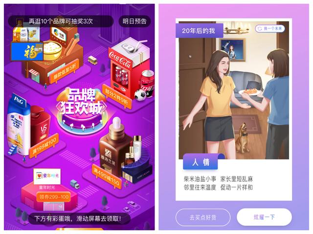 618活動結束，我做了一個簡單的活動復盤