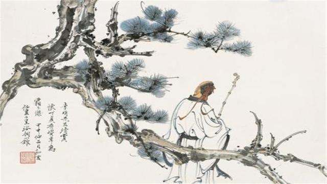 30多歲還沒有什么成就的，看看這5句話，一定會幫到你！
