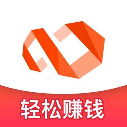 不為大多數人知道的淘寶購物省錢方法及賺錢方法
